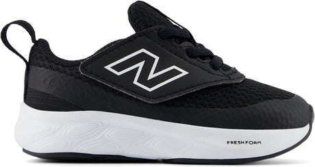 New balance 625 unisex sportssko - sort