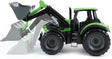 Lena worxx traktor deutz-fahr agrotron 7250 ttv - 45cm