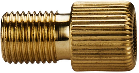 Makita tilbehør te00000594 | luftpumpe adapter fransk ventil - te00000594