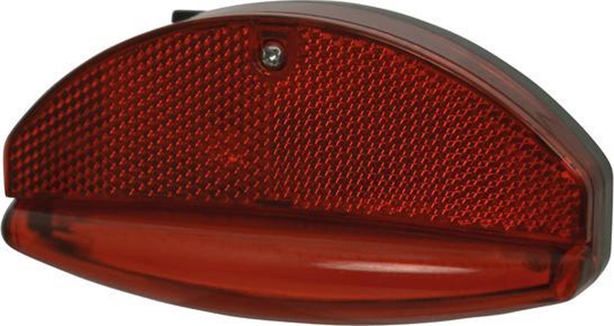Dresco baglygte LED cob