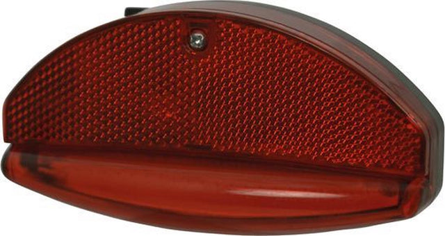 Dresco baglygte LED cob