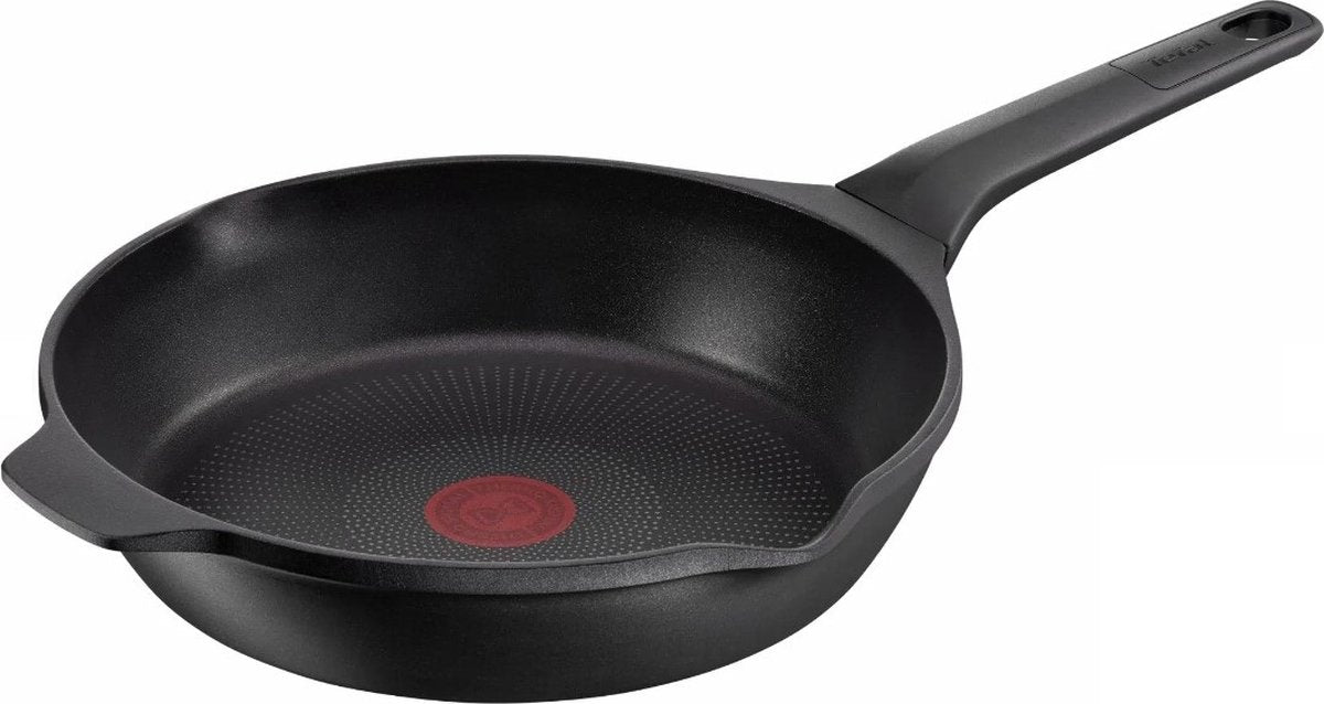 Tefal pande e24905