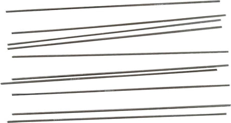 Creativ virksomhed https: www.cchobby.nl metal-rod-l-20-cm-d-2-mm-10-piece-1-box