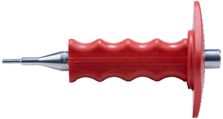 Fischer slagstift til slaganker m12