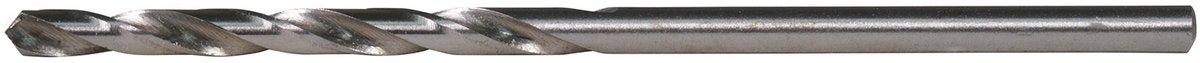 Makita metalboresæt hss-gs 2,0x49 mm 2 stk. - d-77702