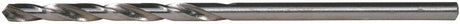 Makita metalbor hss-gs 2,0x49 mm 2 stk - d-77702