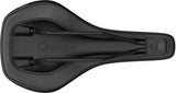 Ergon Saddle SMC Core Heren S M Black Gray