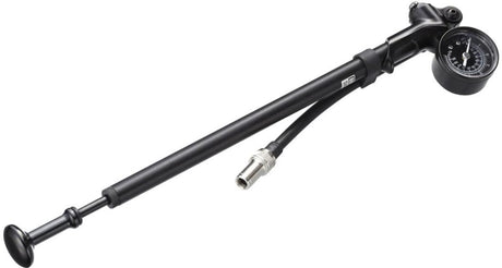 RockShox forgaffel støddæmper pumpe