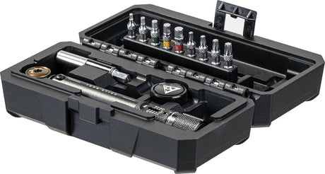Topeak Torq Stick 2-10nm drejningsmomentnøgle
