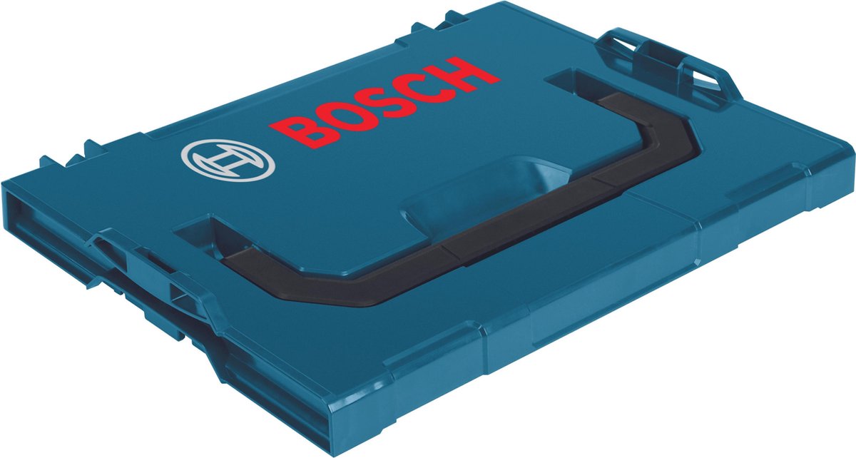 Bosch i-boxx låg