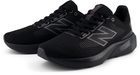 New balance m413 herre sportssko - sort