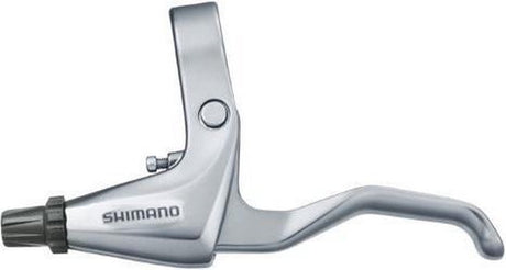 Shimano bremsegreb BL-R780 højre styr venstre sølv