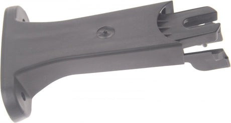 Windshield Holder Black