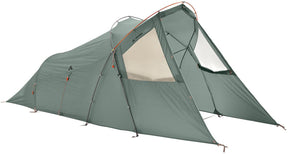 Vaude allround kapel xt 2p, unisex, telt