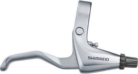 Shimano bremsegreb bl-r780 lige styr højre sølv