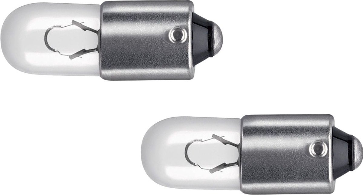 Osram kuglelampe kuglelamper 12v 4w