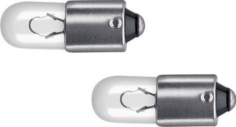 Osram kuglelampe kuglelamper 12v 4w