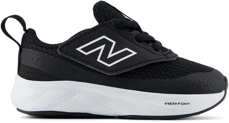 New balance 625 unisex sportssko - sort