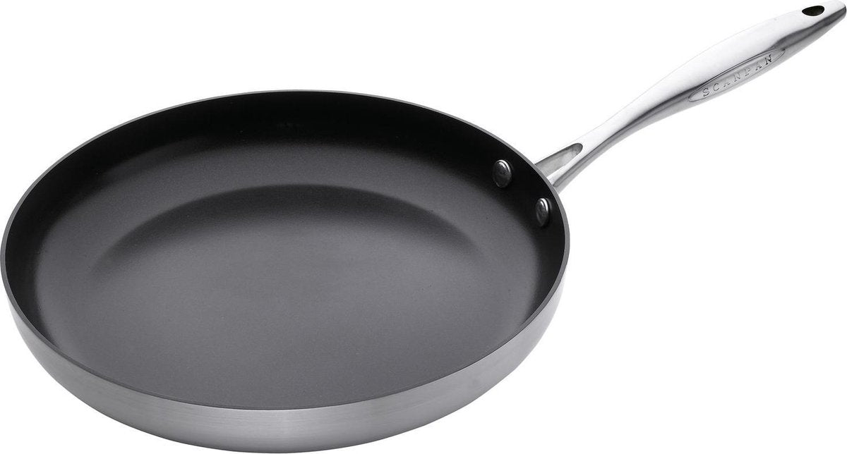 Scanpan ctx - stegepande 32cm