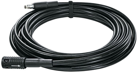 Bosch forlængerslange, 6 m (160 bar), systemtilbehør - f01680048...