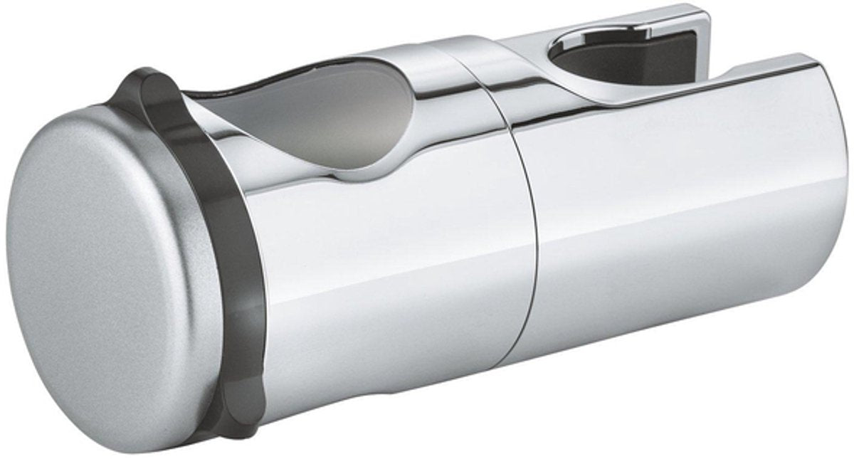 Grohe glidestykke - 28 mm