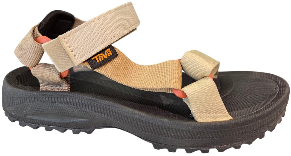 Teva w winsted damesandaler - neutral multi