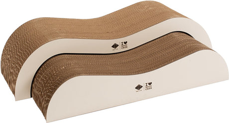 D d home scratch lounge pap - archie - beige