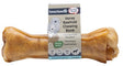 Beeztees paardenhuid kauwbot - 17 cm