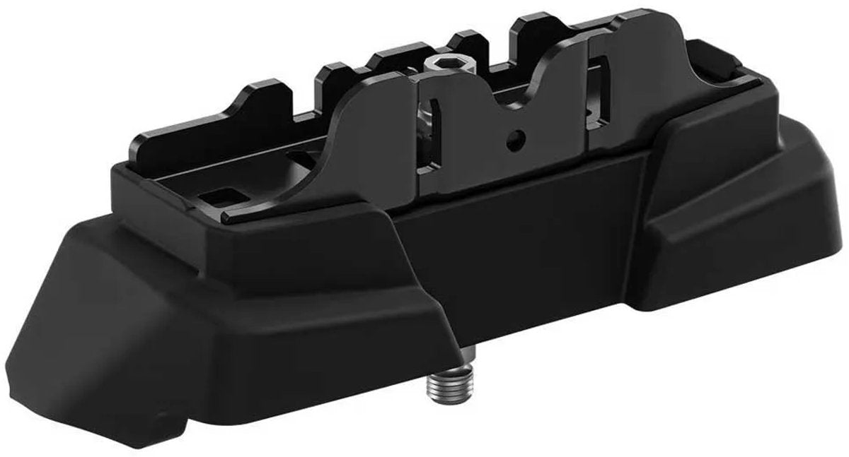 Thule 187011 fikspunkt sort