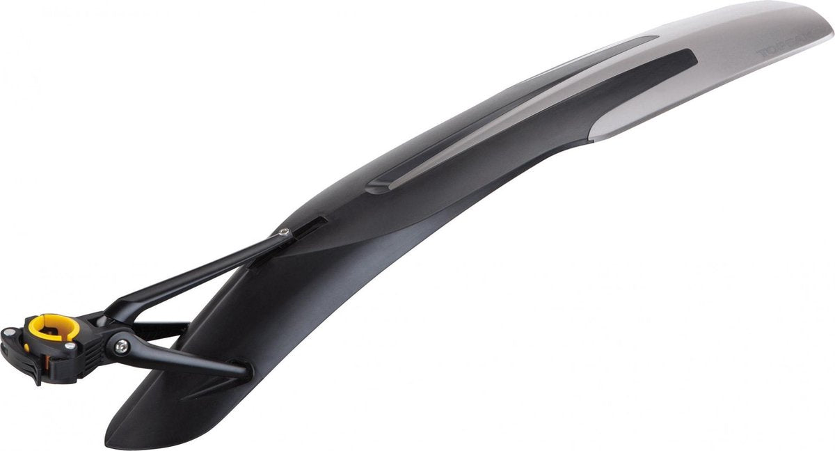 Topeak Fender bag forsvarer XC11 29 tommer