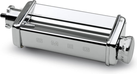 Smeg smpr01 pastarulle