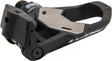 Se pedalen k�o 2 max race sort