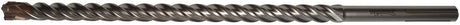 Makita nemesis sds-max boremaskine 22x520 - b-20068