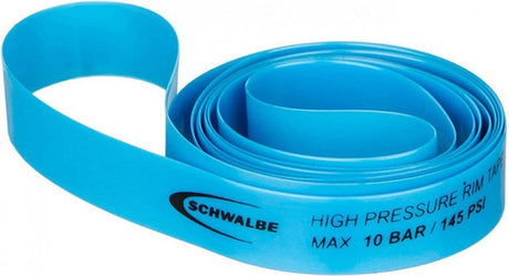 Vellint Schwalbe Polyurethane High Pressure 26 22-559 (2 stykker)