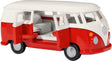 Siku Super VW T1 Transporter