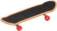 Utrolig cool | 6 stk