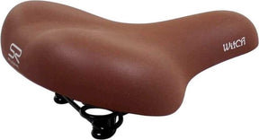 Selle Royal Saddle Witch afslappet 8013 brun