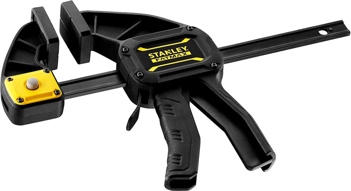 Stanley fatmax limklemme - 900mm - fmht0-83237