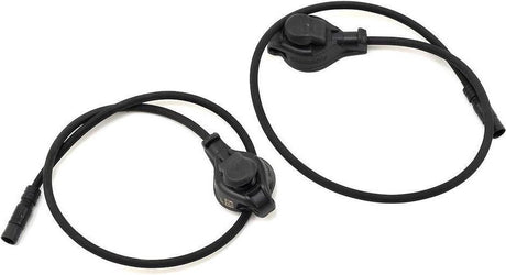 Shimano dura ace di2 sw-r9150 2x11-speed fjernbetjening satellitskifter