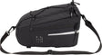 Vaude silkroad m (klar), cykeltøj, unisex, cykeltaske