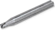 Rubi 1945 skærehjul i holder - 6mm