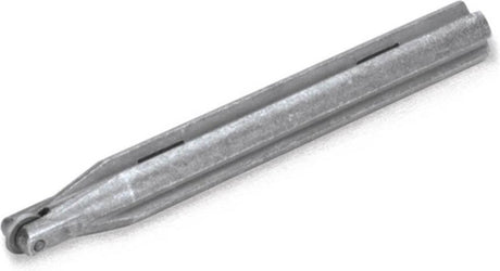 Rubi 1945 skærehjul i holder - 6mm