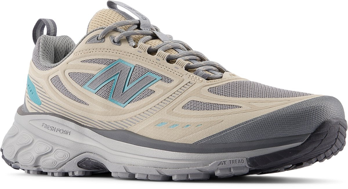 New balance m410 herre sportssko - stentøj