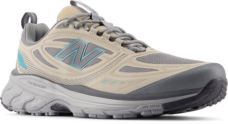 New balance m410 herre sportssko - stentøj