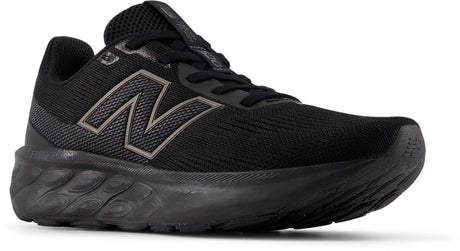 New balance 520 sportssko til kvinder - sort