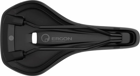 Ergon Saddle SMC Men M L sort