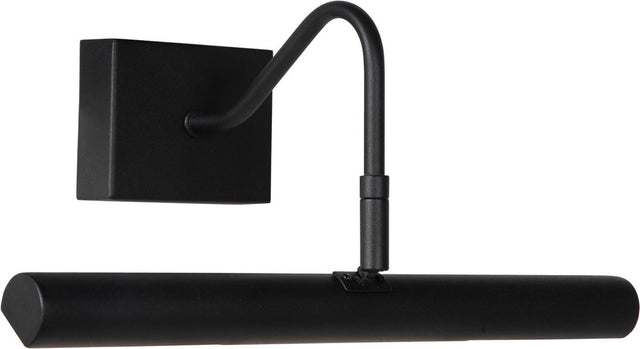 Lucide vinz - billede belysning - 2xg9 - sort