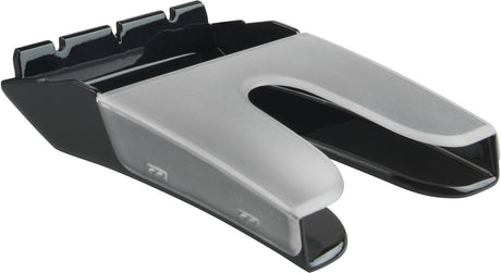 Safescan falske pengedetektor RS-100 sort