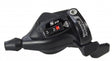 Sturmeyarcher sa hsj951 tommelfingerjustering dls30 hk trigger 3v