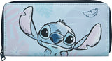 Undercover stitch serie - pung - lilo stitch - lynlås